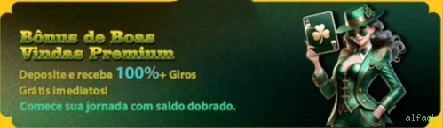 Desempenho do app alfaok em diferentes aparelhos