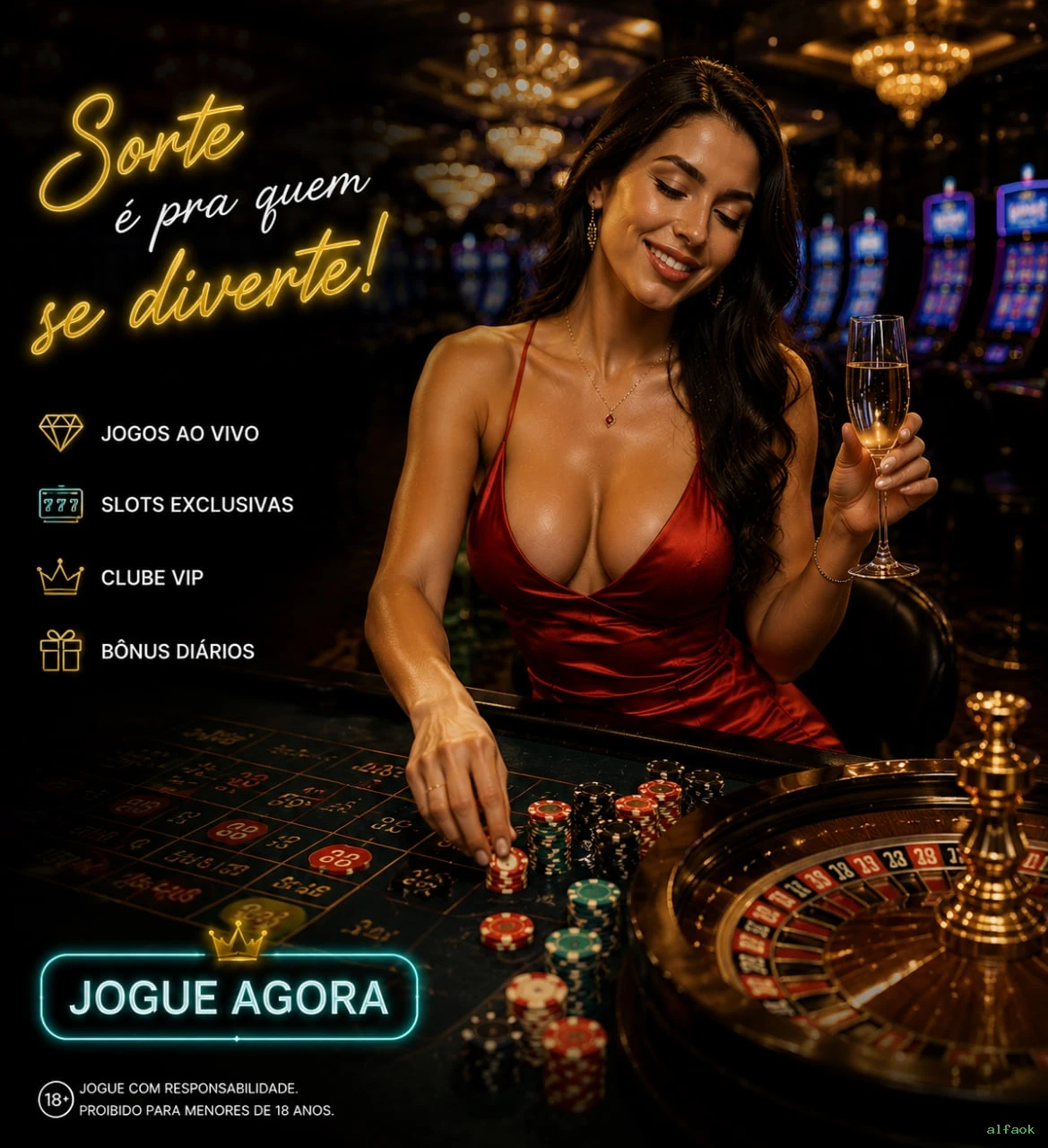 Guia rápido de apostas ao vivo na alfaok