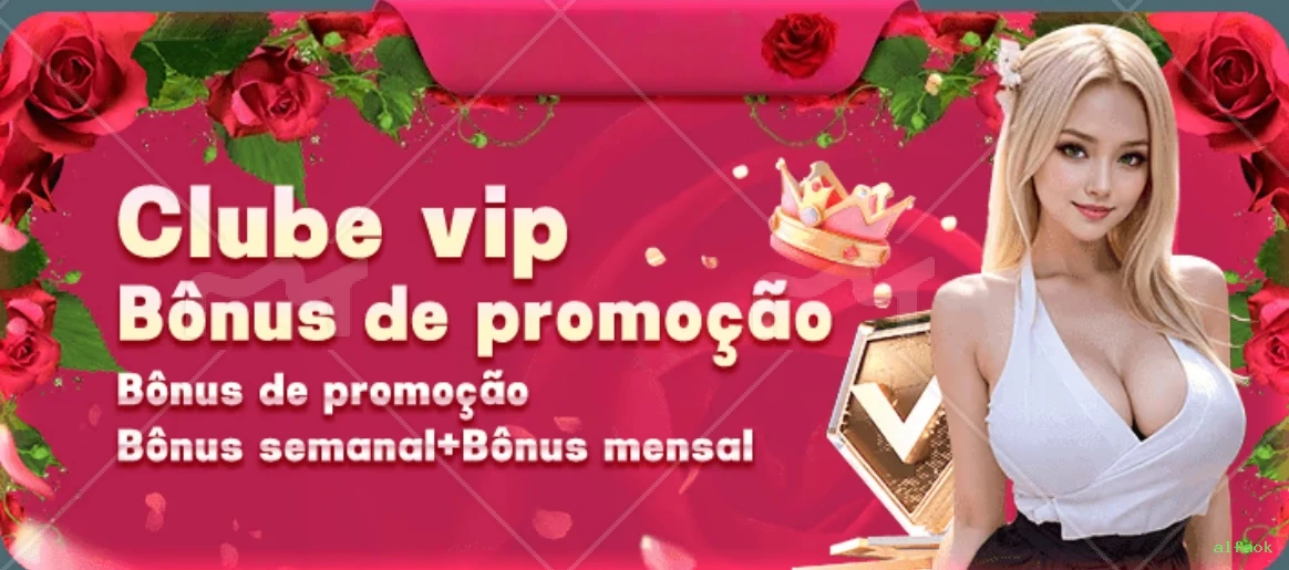 Roleta e blackjack alfaok