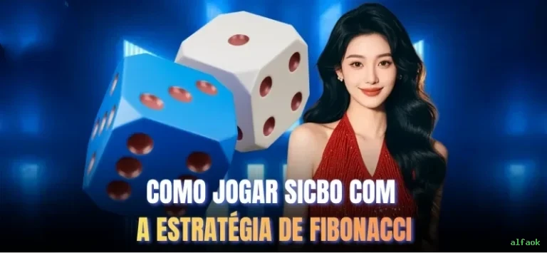 alfaok multi dispositivo