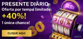 Starlight Princess - Slot game com multiplicadores na alfaok