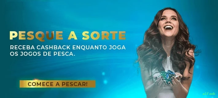 Suporte alfaok