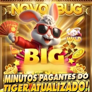 Bônus boas-vindas alfaok R$100