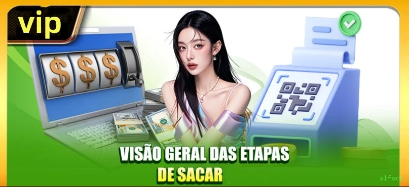 Slots alfaok - Sweet Bonanza e caça-níqueis populares