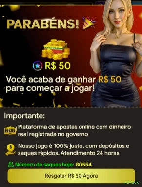 Ganhar e sacar na alfaok